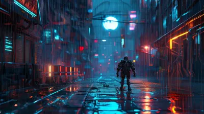 2025年9月1日 我的三国志兑换码全搜罗，福利享不停